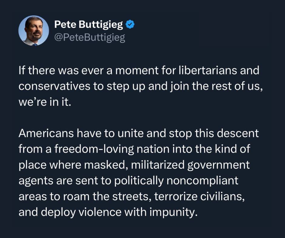 if-there-was-ever-a-moment-for-libertarian-conservatives