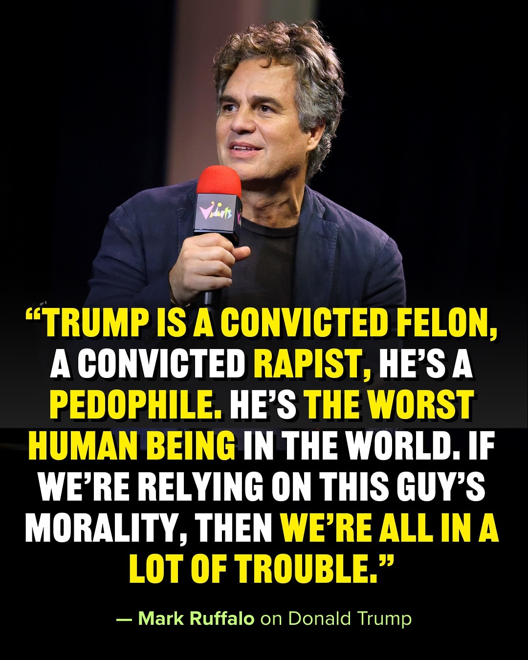 if-were-relying-on-this-guys-morality