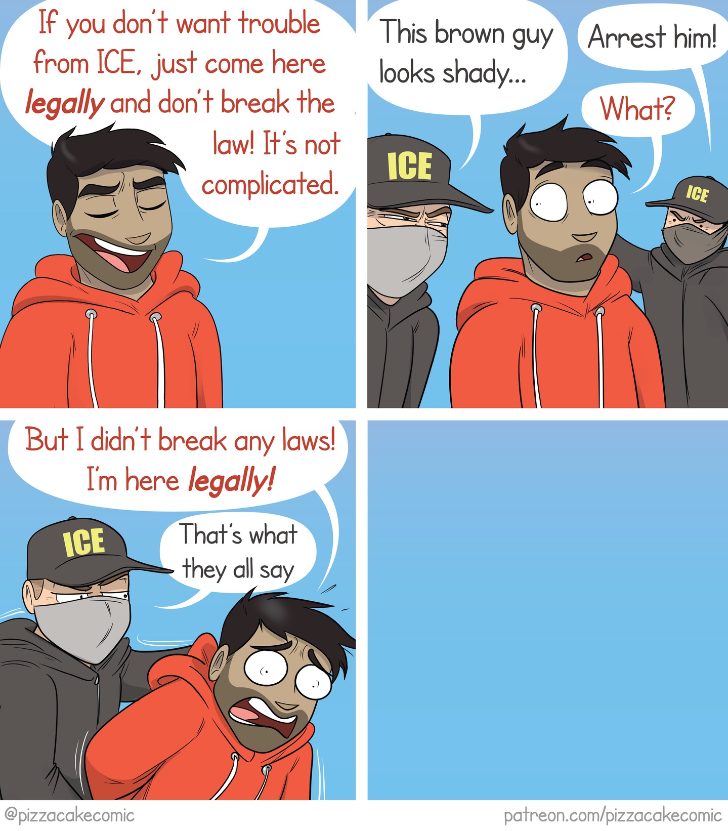 if-you-dont-want-trouble-from-ice