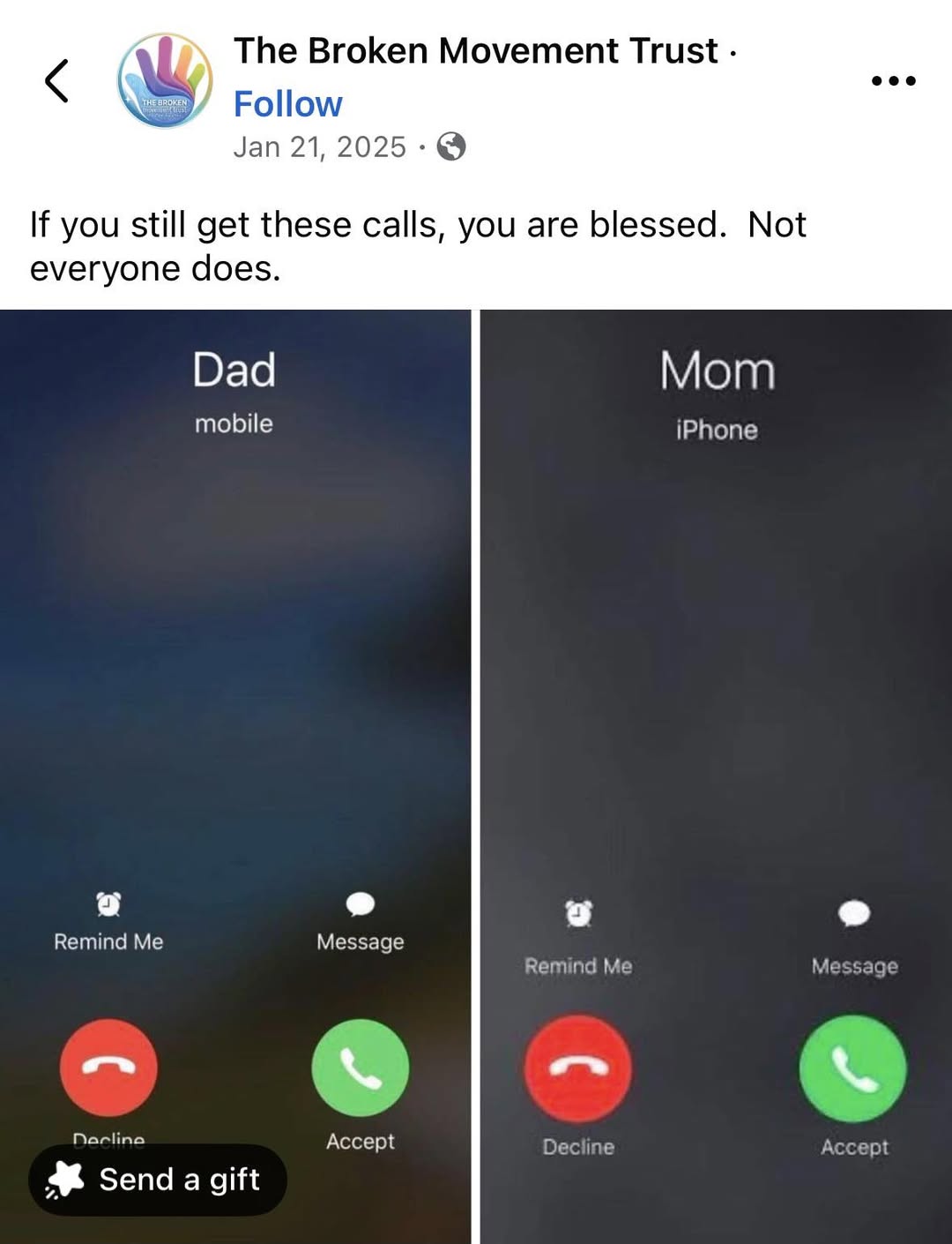if-you-still-get-these-calls