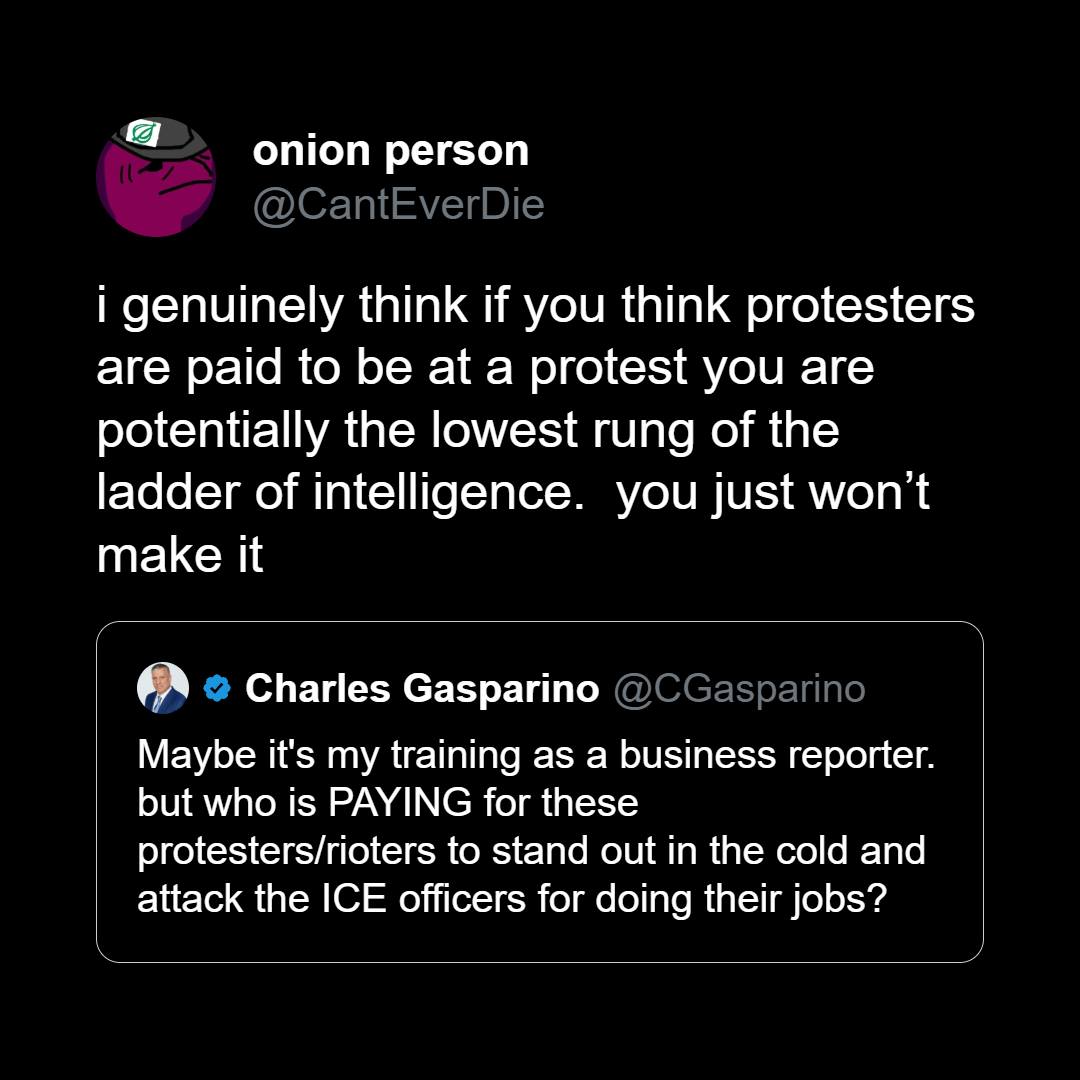 if-you-think-protesters-are-paid