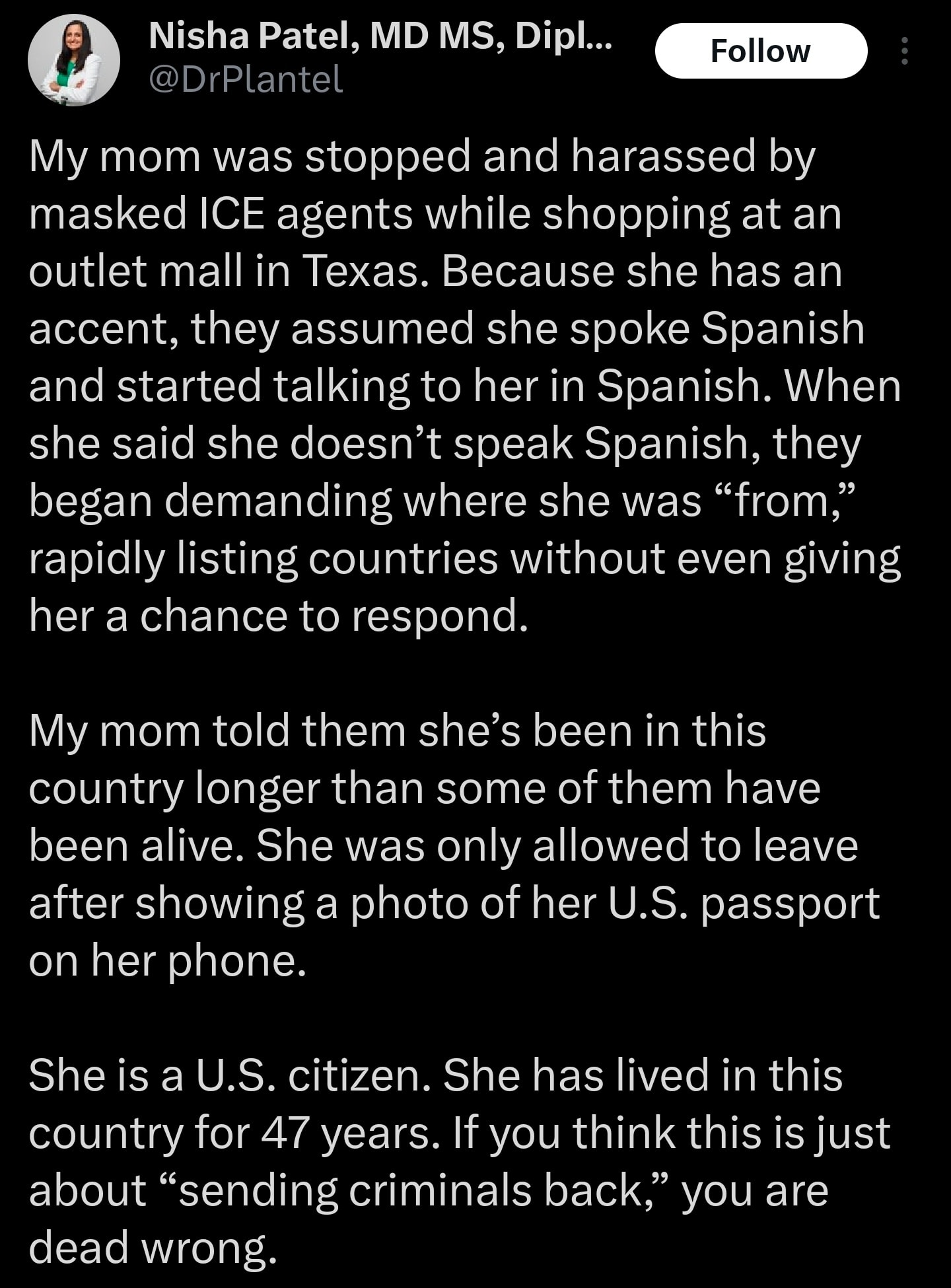 if-you-think-this-is-about-sending-criminals-back