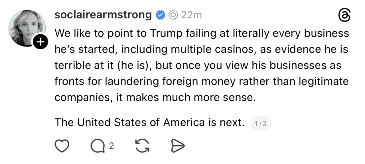 if-you-view-trump-businesses-as-fronts-for-laundering-money