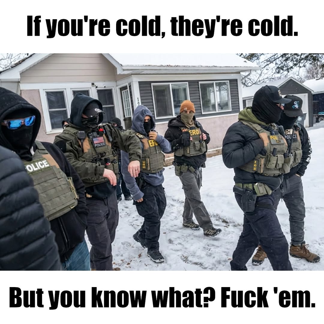 if-youre-cold-theyre-cold