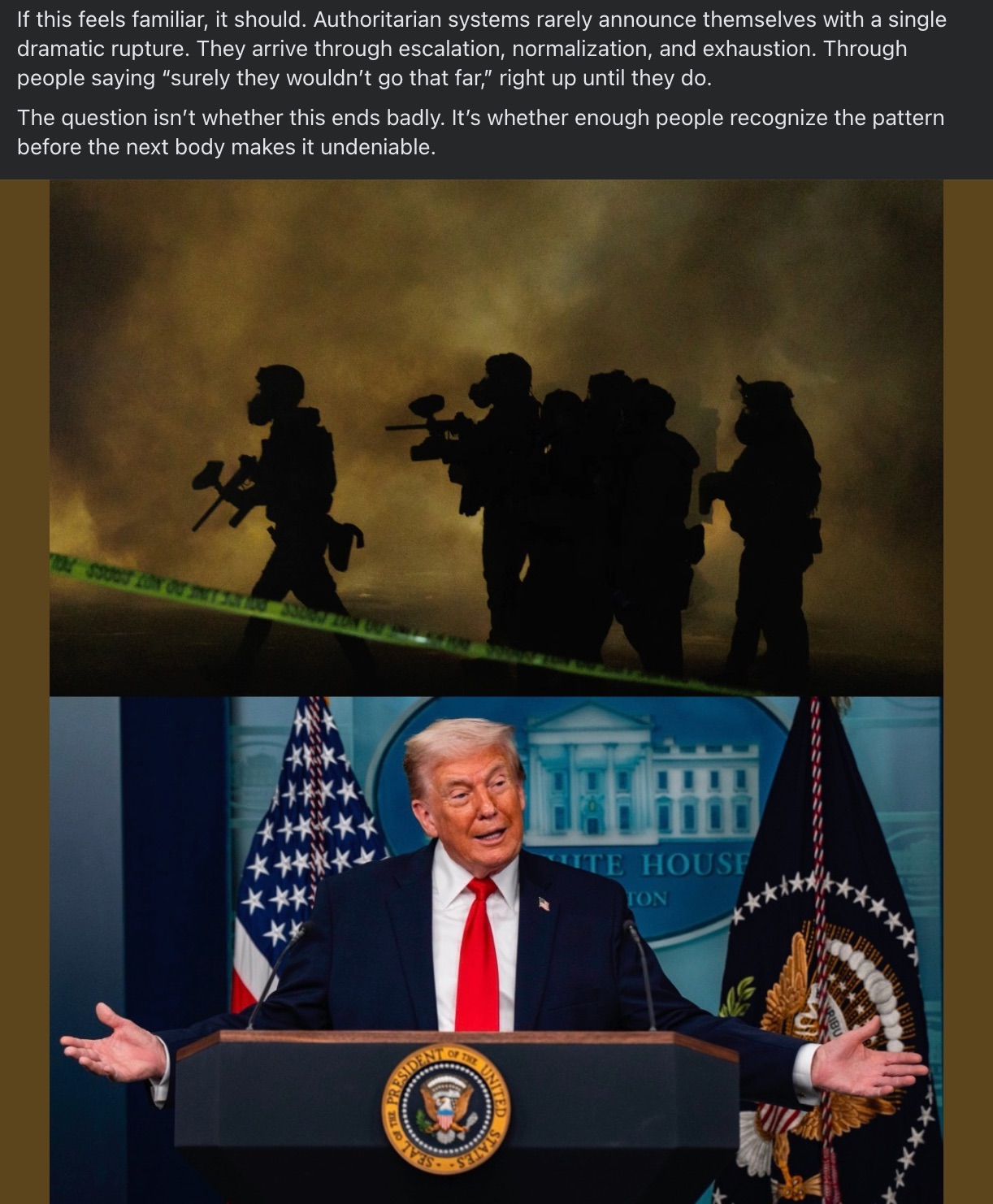 if_this_feels_familiar