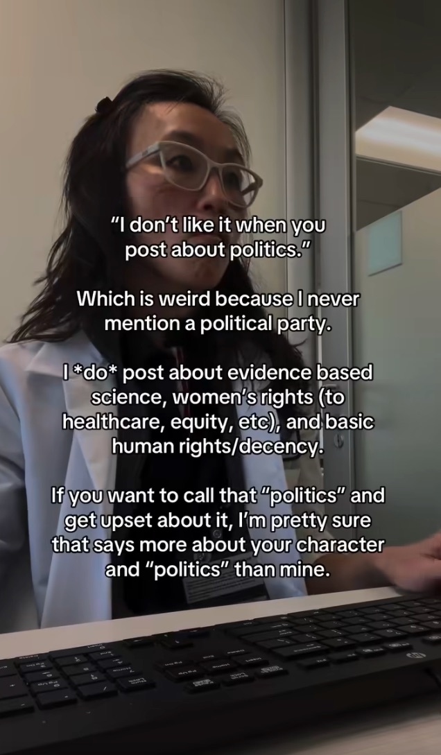 if_you_dont_like_when_i_post_about_politics