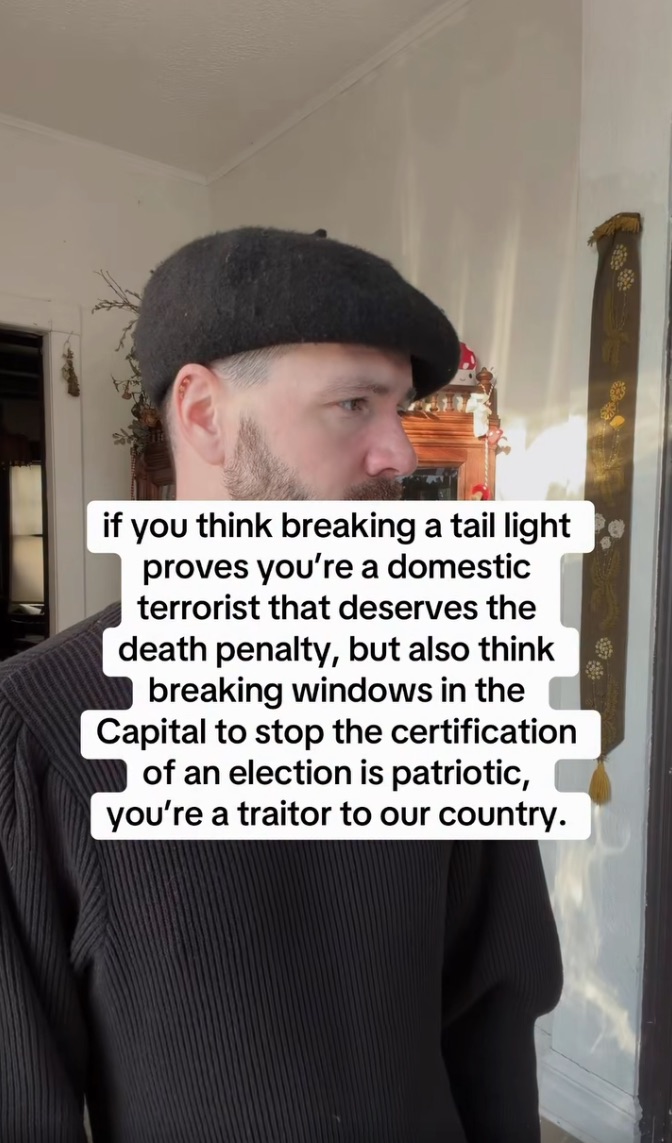 if_you_think_breaking_a_tail_light