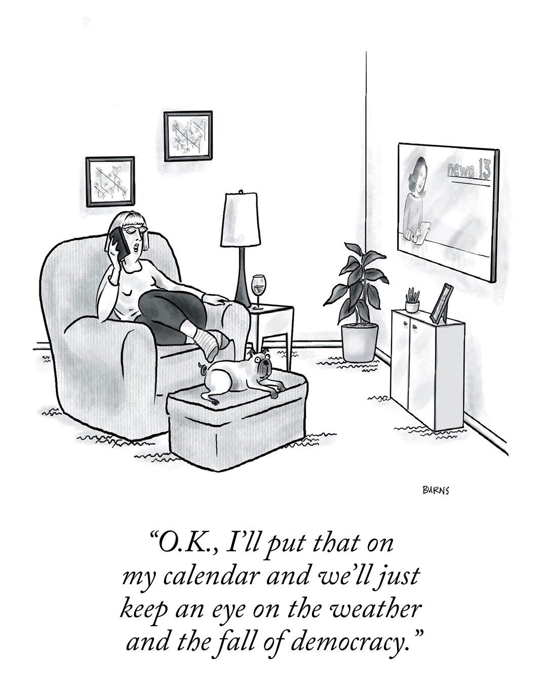 ill-put-it-on-my-calendar