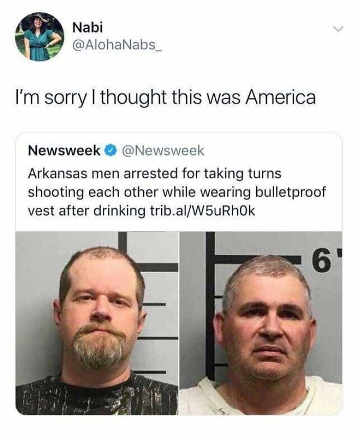 im-sorry-i-thought-this-was-america