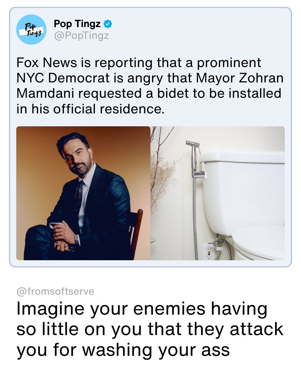 imagine-your-enemies-having-so-little-on-you