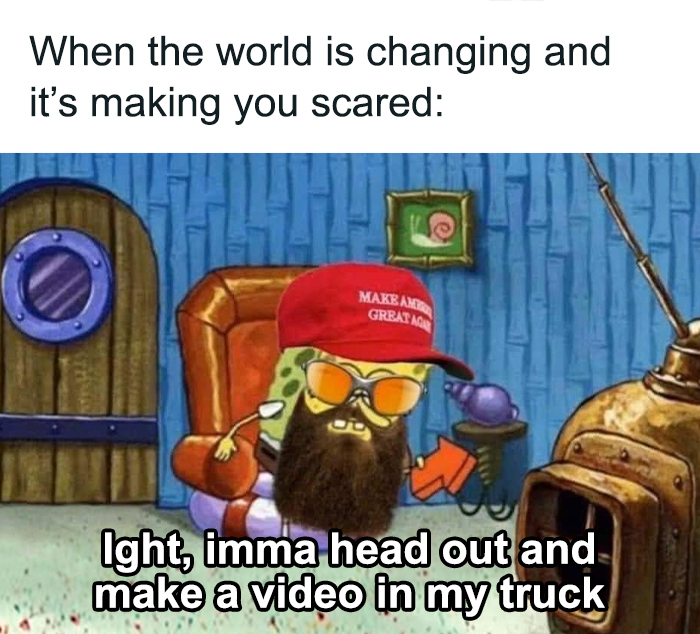 imma-make-a-video-in-my-truck