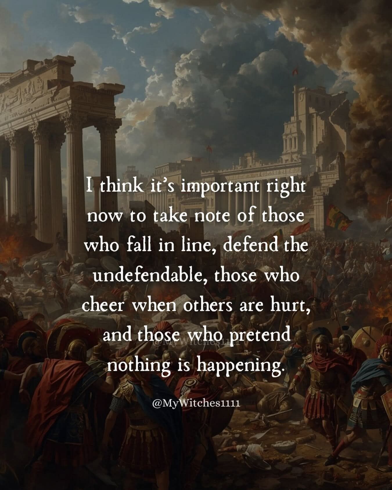 important-right-now-to-take-note