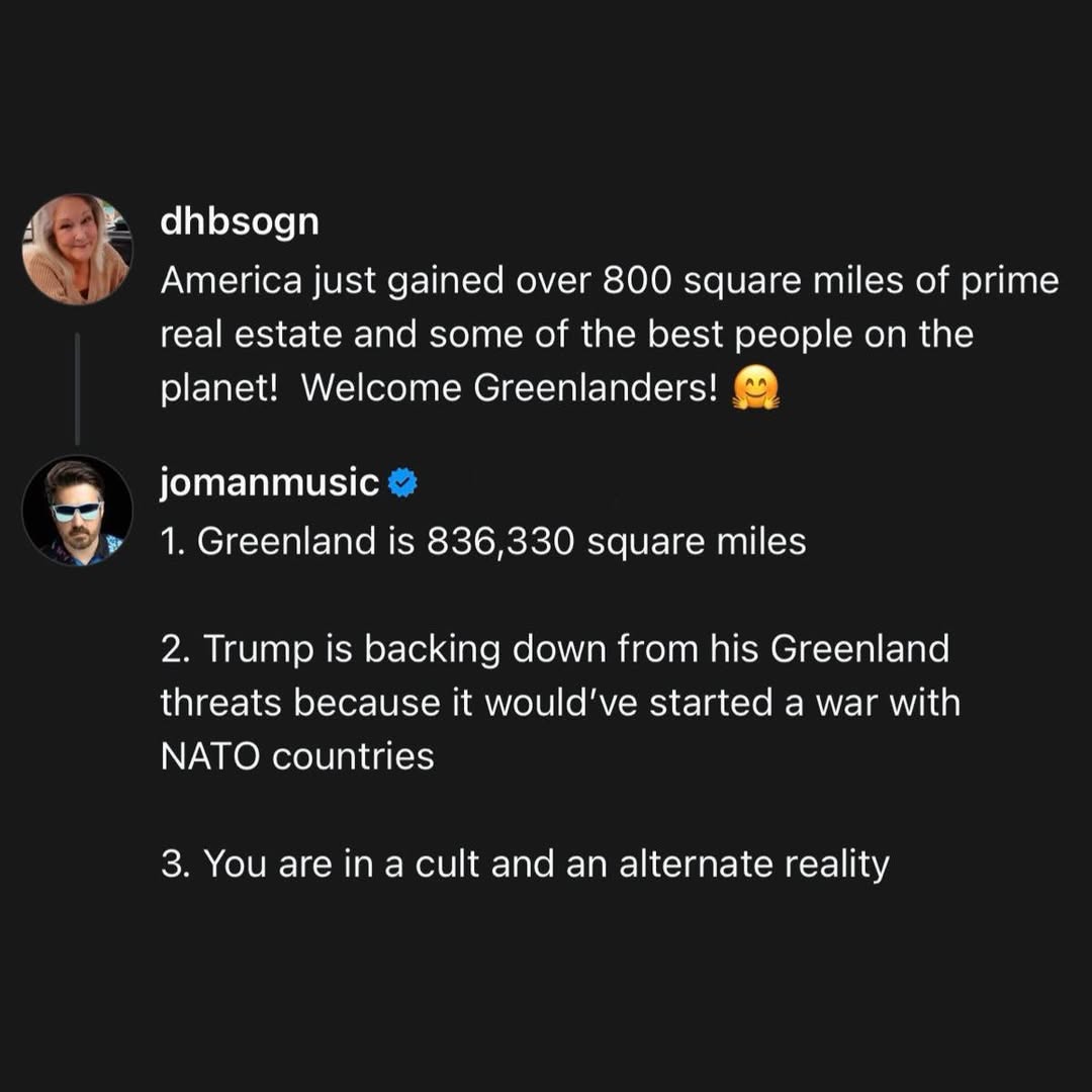 in-a-cult-and-alternate-reality