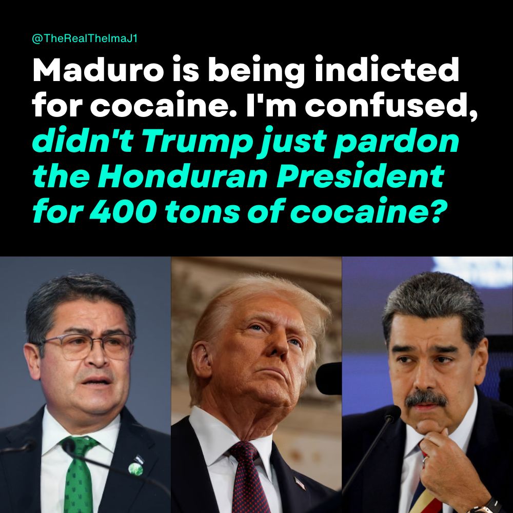 indicted-for-cocaine