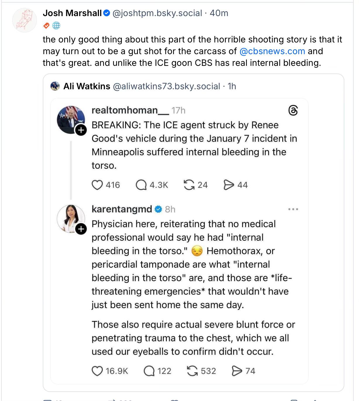 internal-bleeding-in-the-torso