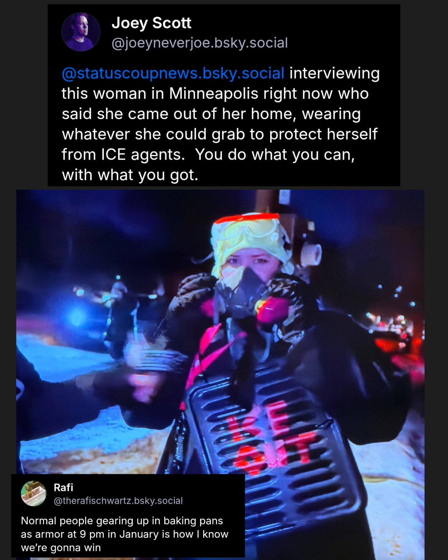 interview-with-woman-in-minneapolis