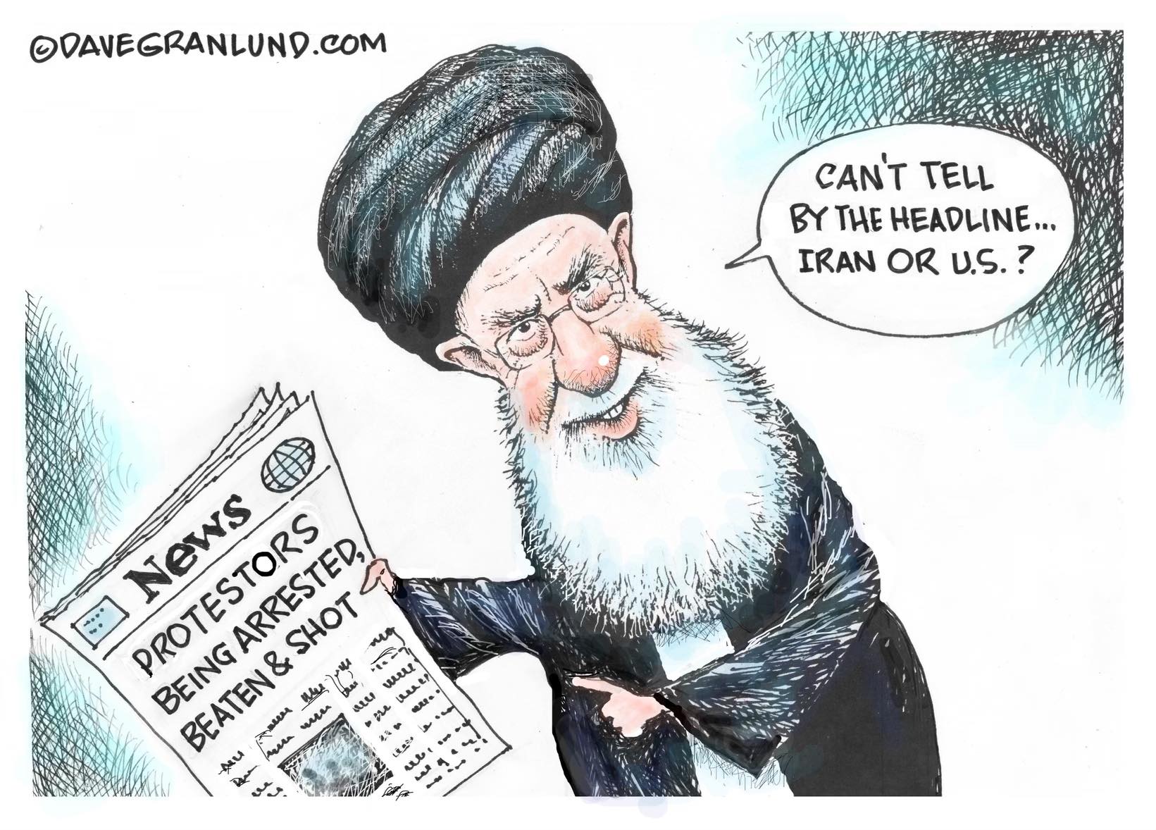 iran-or-us