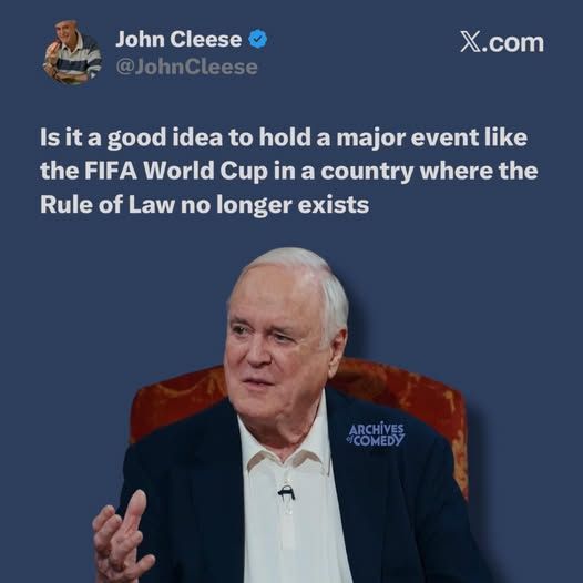 is-fifa-still-a-good-idea