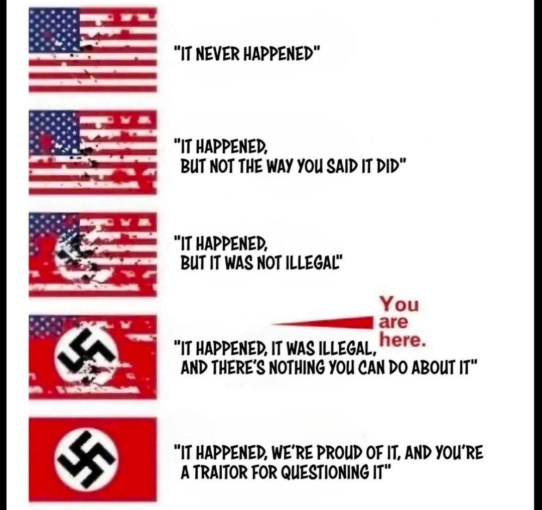 it-never-happened-you-are-here