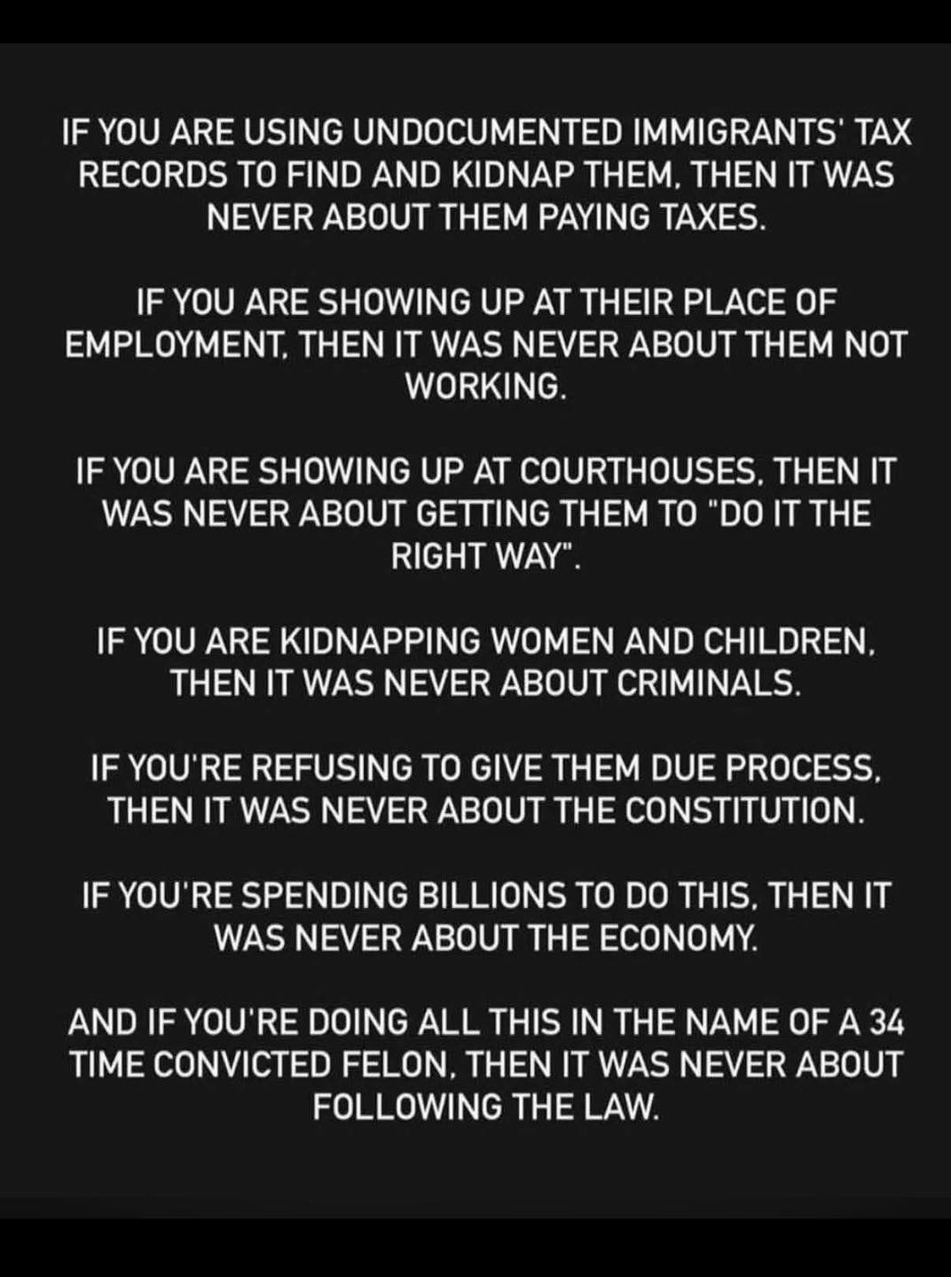 it-was-never-about-them-paying-taxes