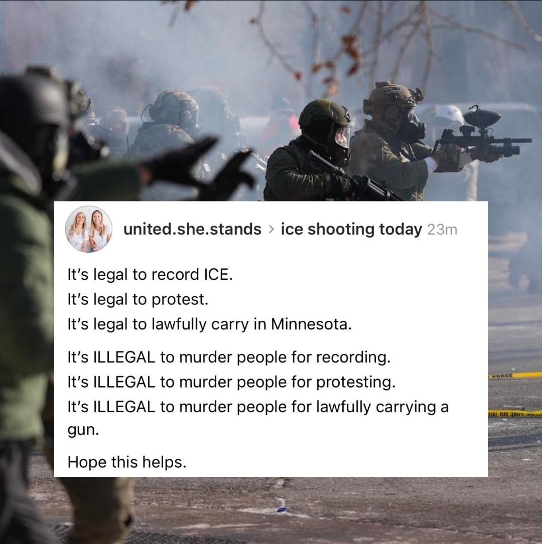 its-legal-to-record-ice