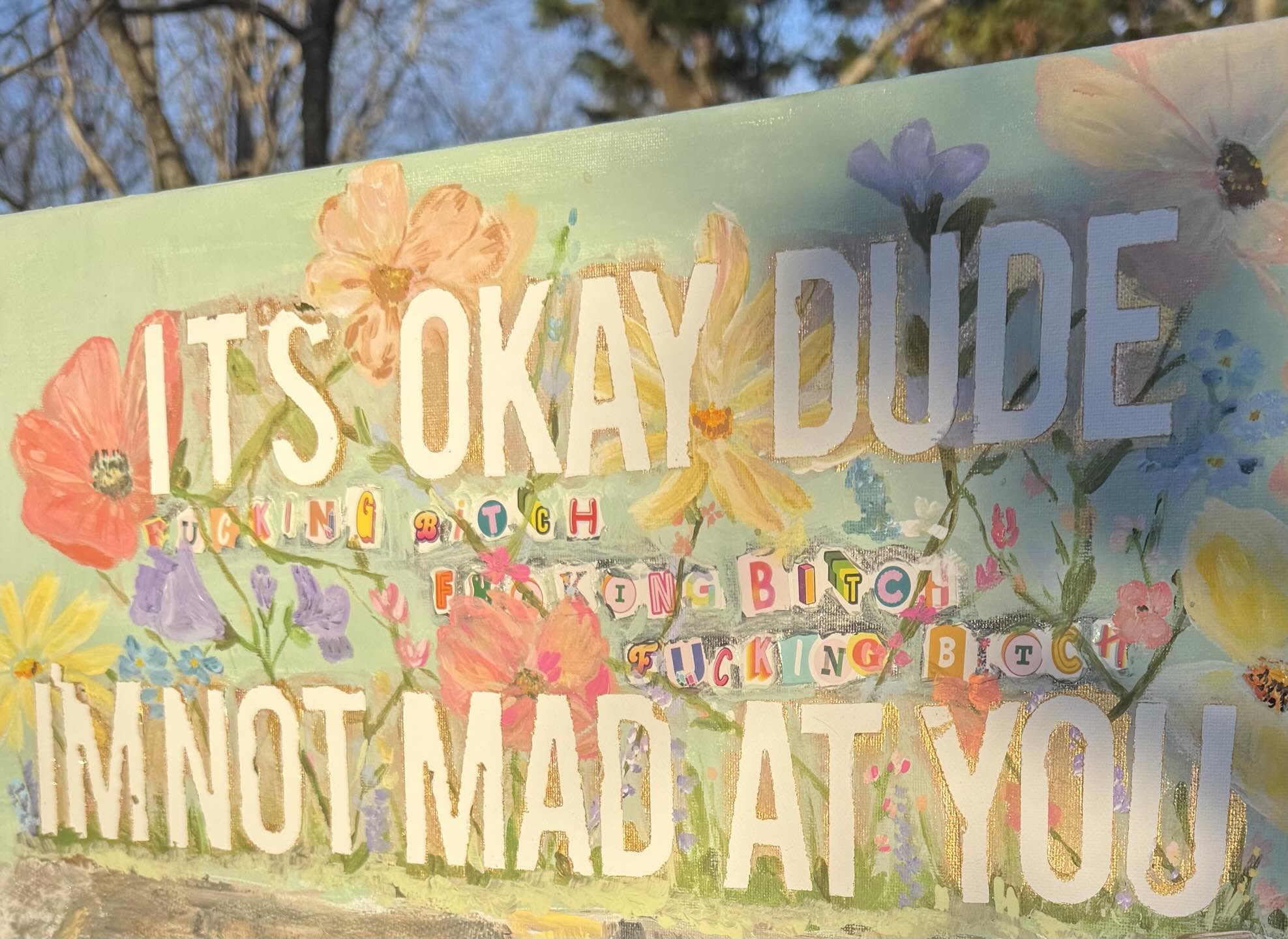 its-okay-dude-mural