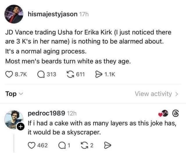 jd-vance-trading-usha-for-erika-kirk