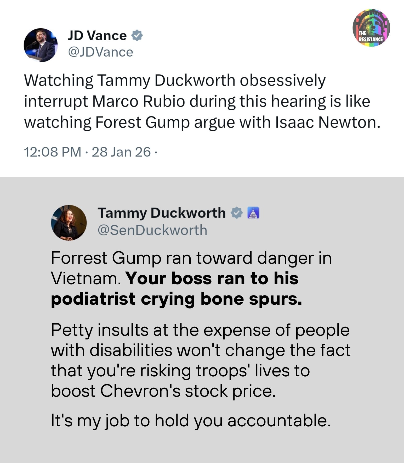 jd-vance-vs-tammy-duckworth