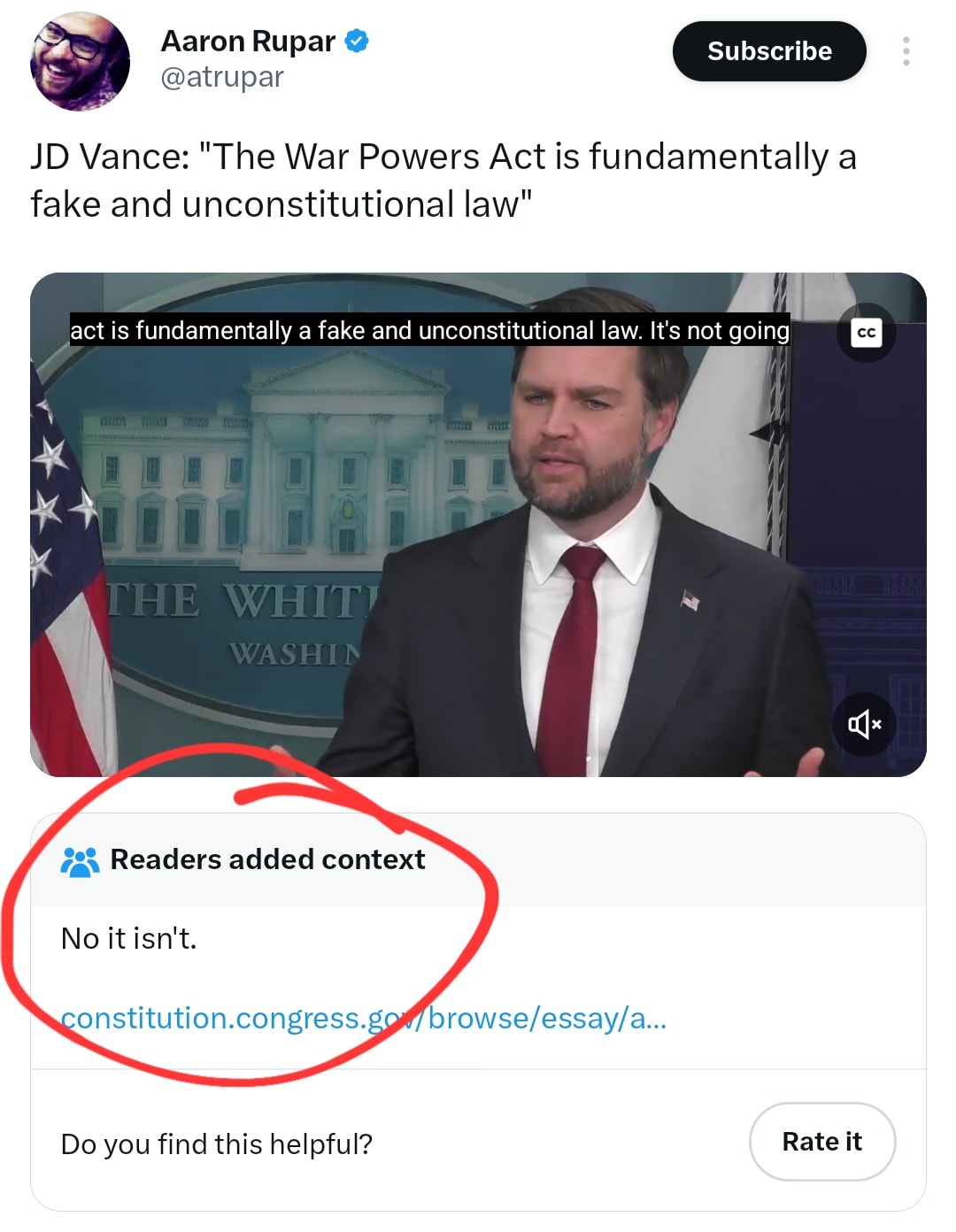 jd-vance-war-powers-act