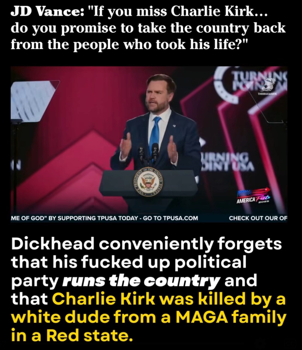jd_vance_-_if_you_miss_charlie_kirk