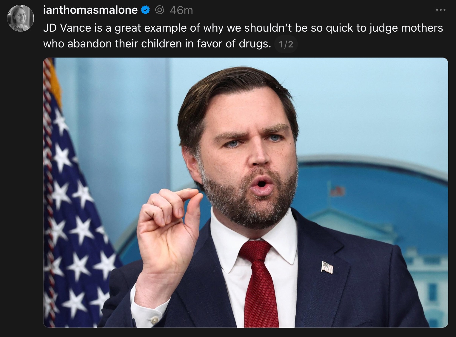 jd_vance_is_a_great_example