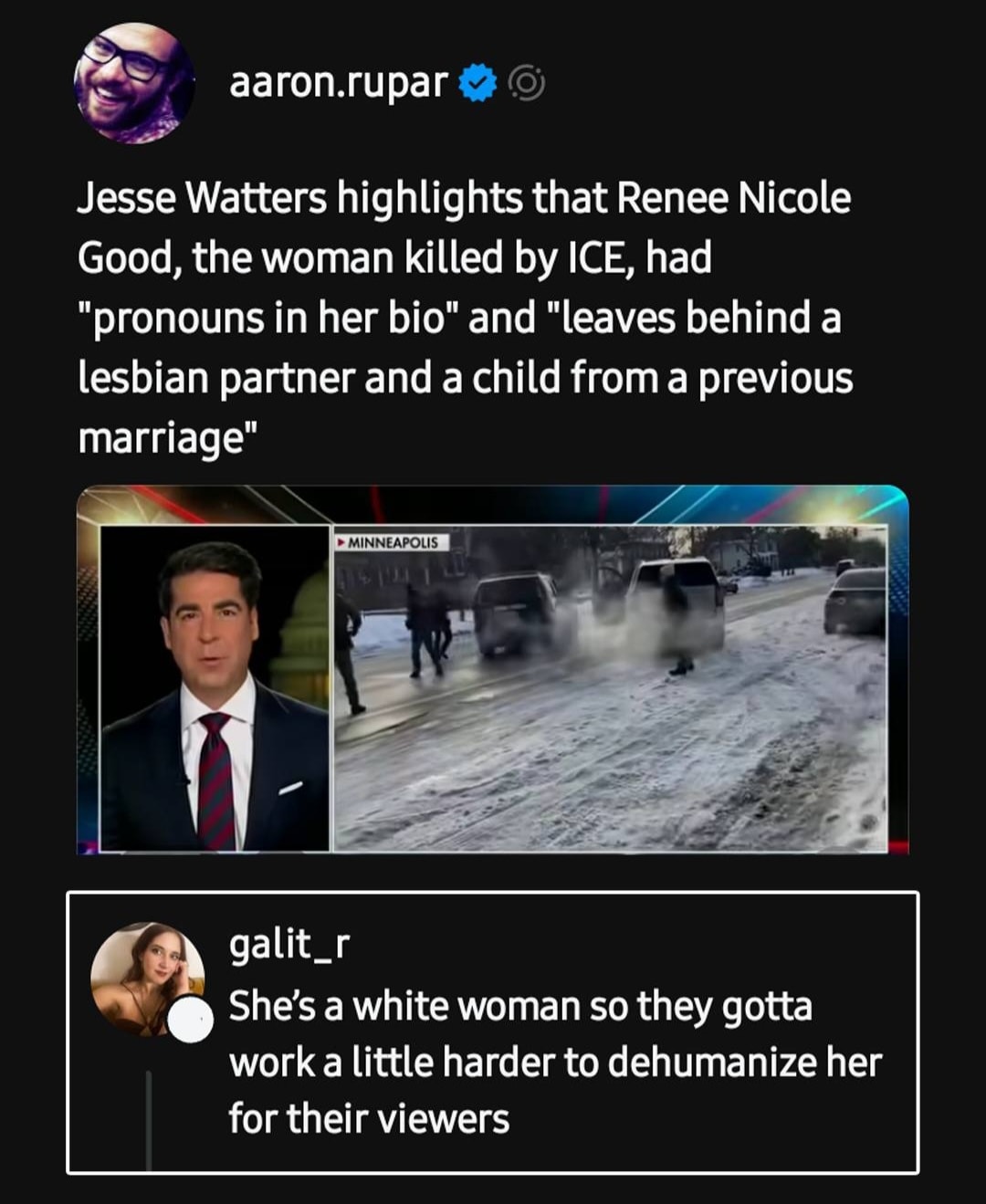 jesse-watters-is-a-piece-of-shit