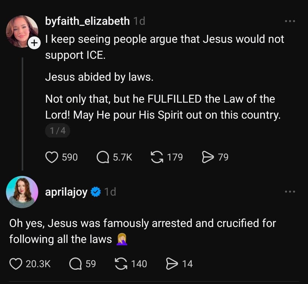 jesus-was-famously-arrested-and-crucified-for-following-all-laws