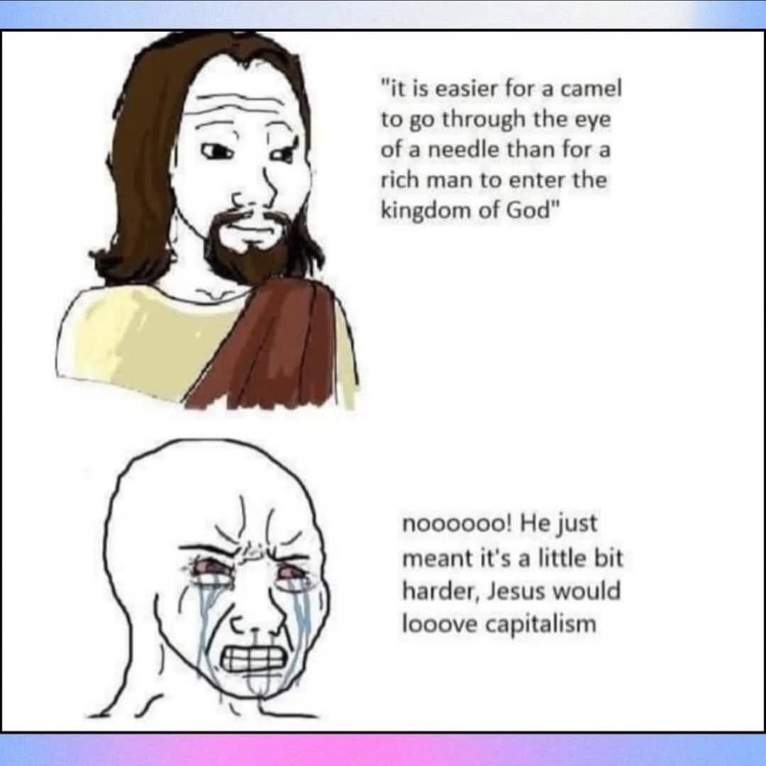 jesus-would-love-capitalism