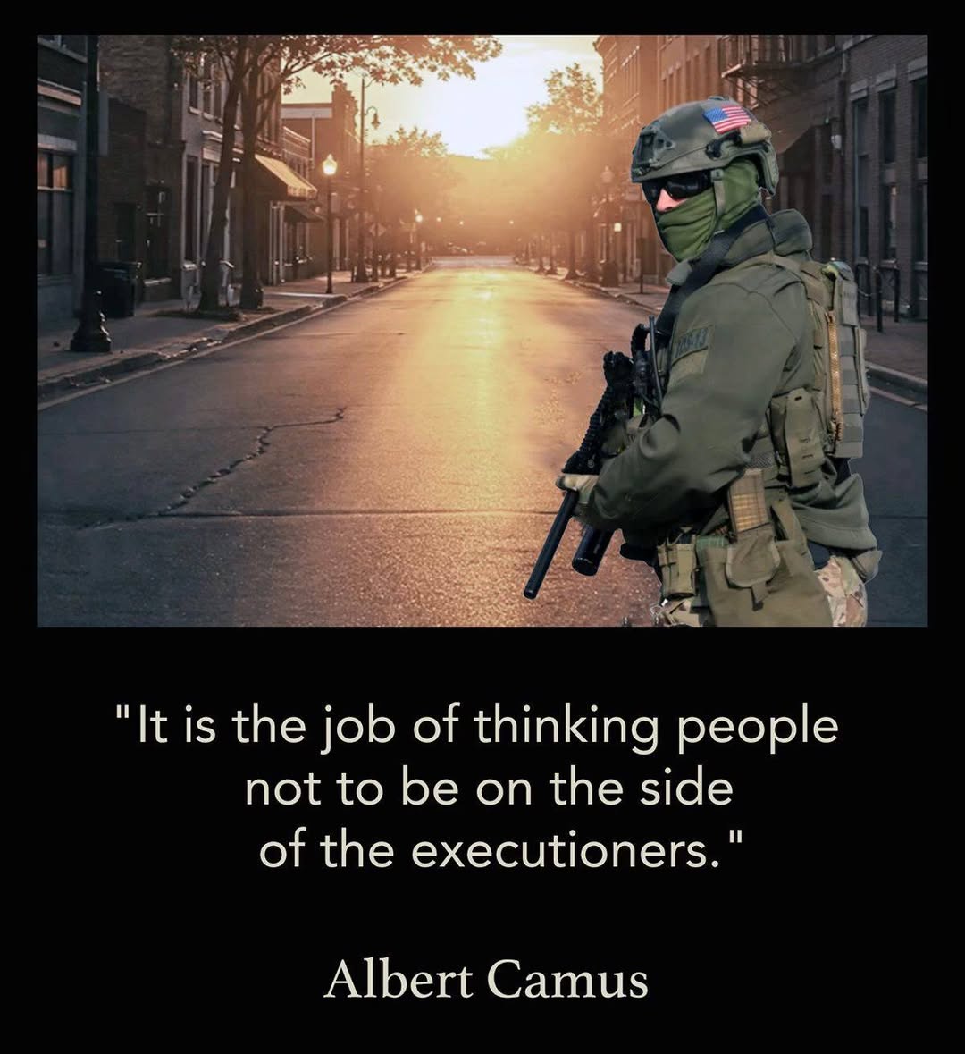 job-of-thinking-people