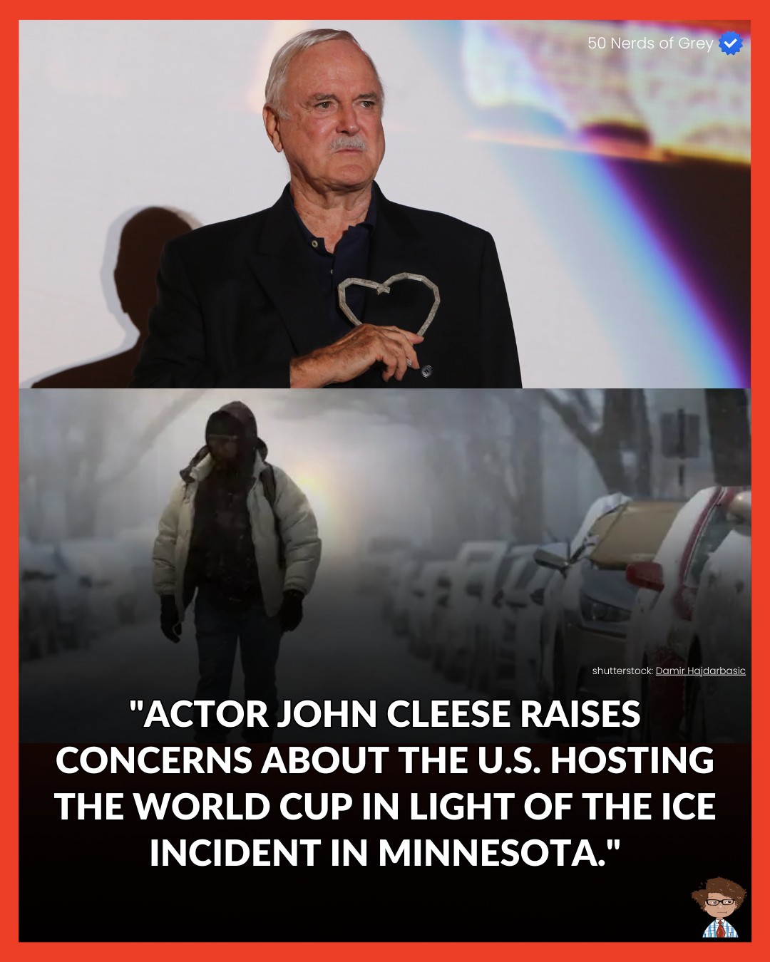 john-cleese-on-world-cup