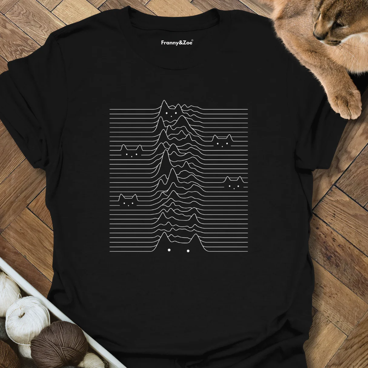 joy-division-cats