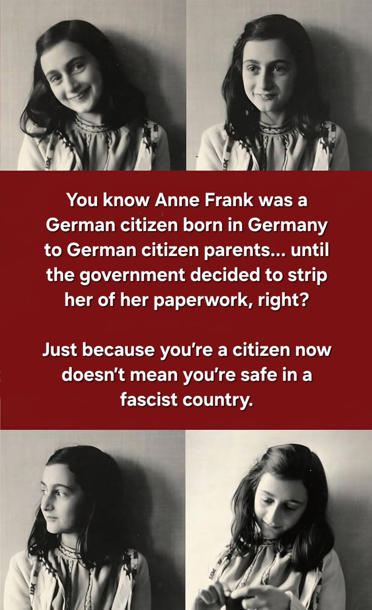 just-because-youre-a-citizen-now