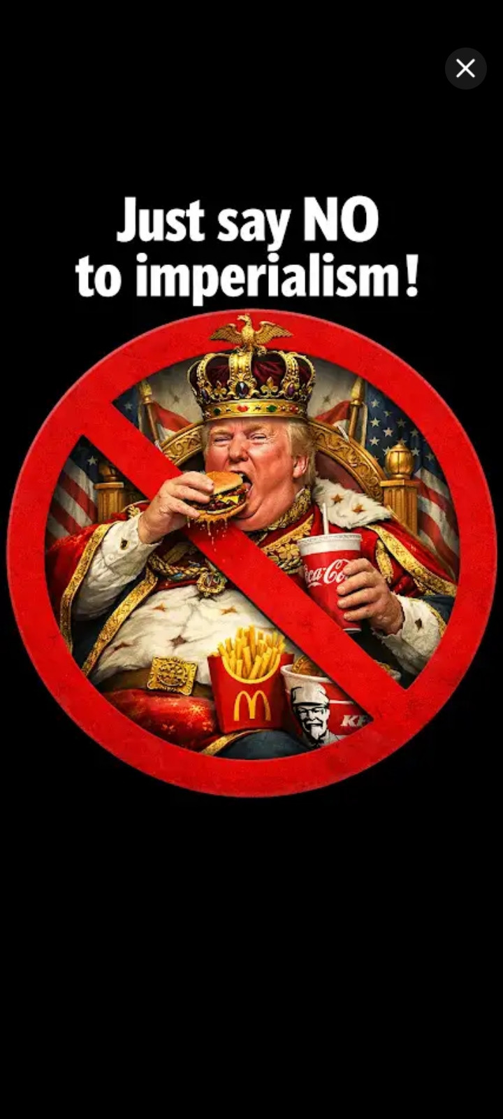 just-say-no-to-imperialism