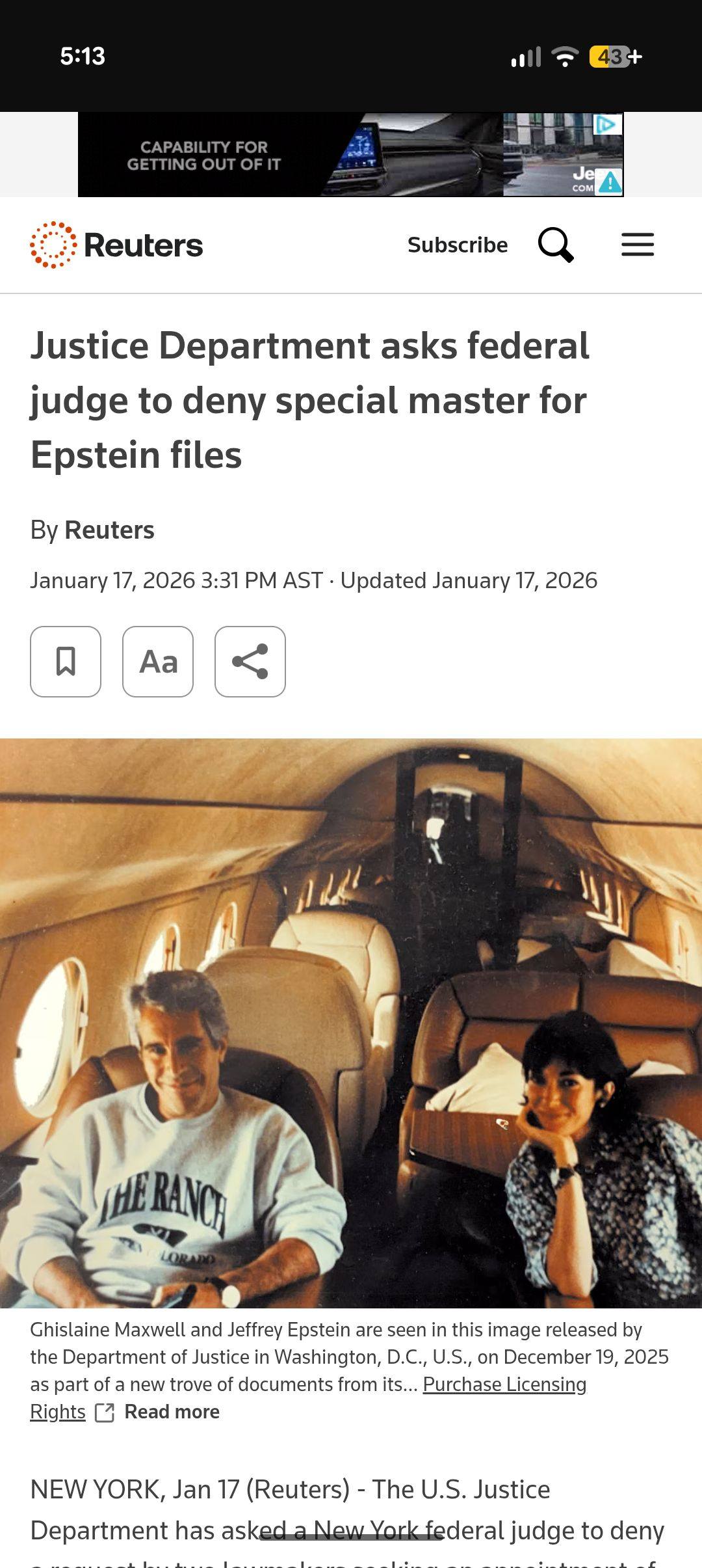 justice-department-epstein-files