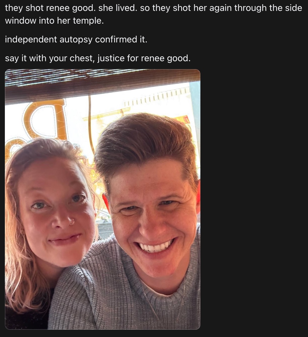 justice_for_renee_good