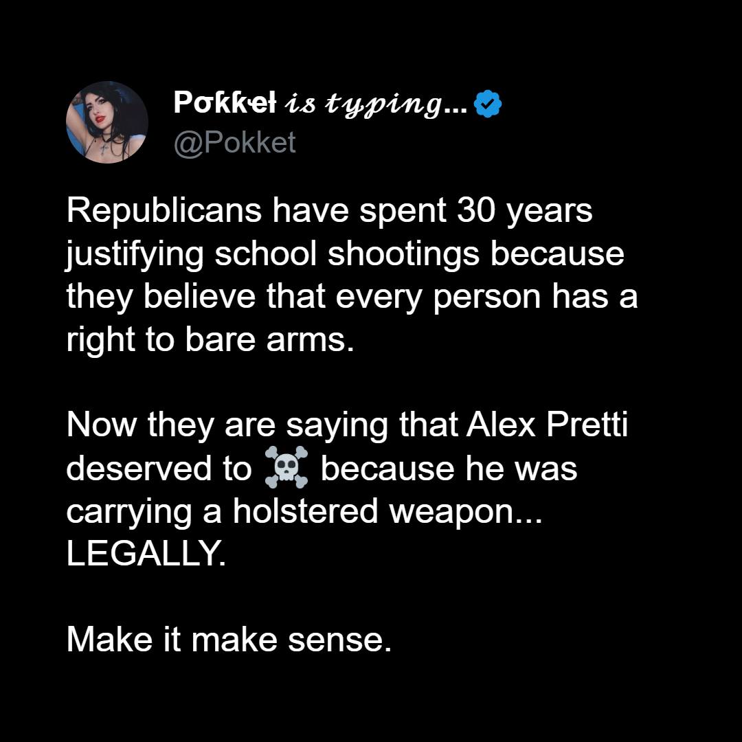 justifying-school-shootings