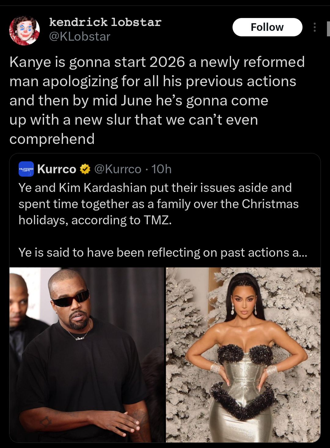 kanye-and-kim-make-up