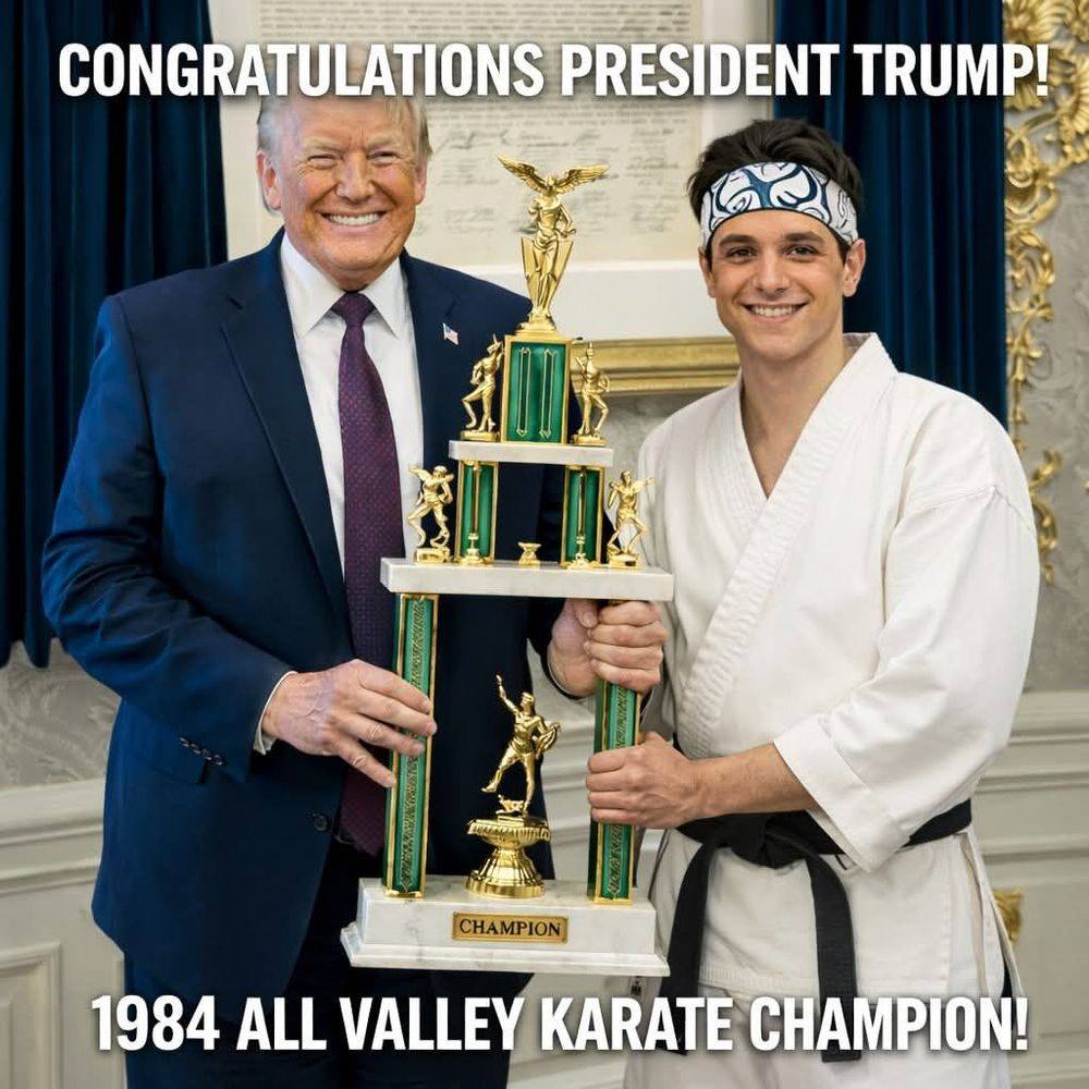 karate-kid