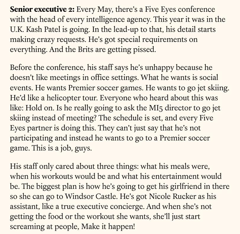 kash-patel-five-eyes