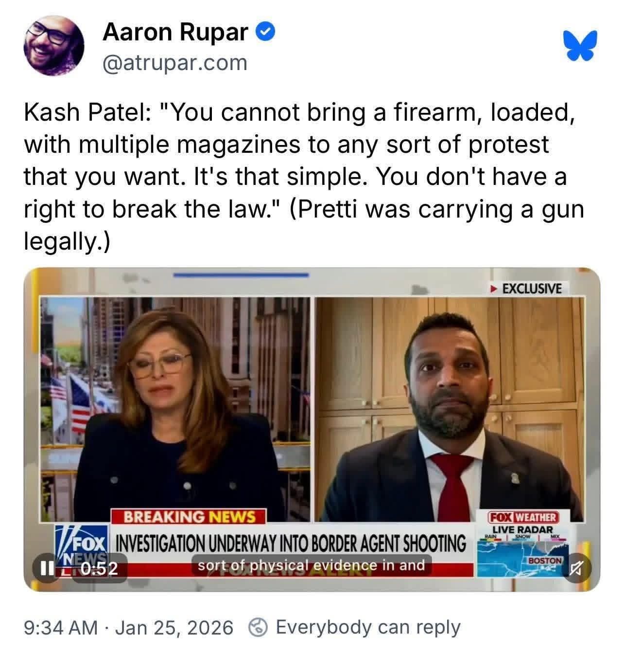 kash-patel-wrong-again