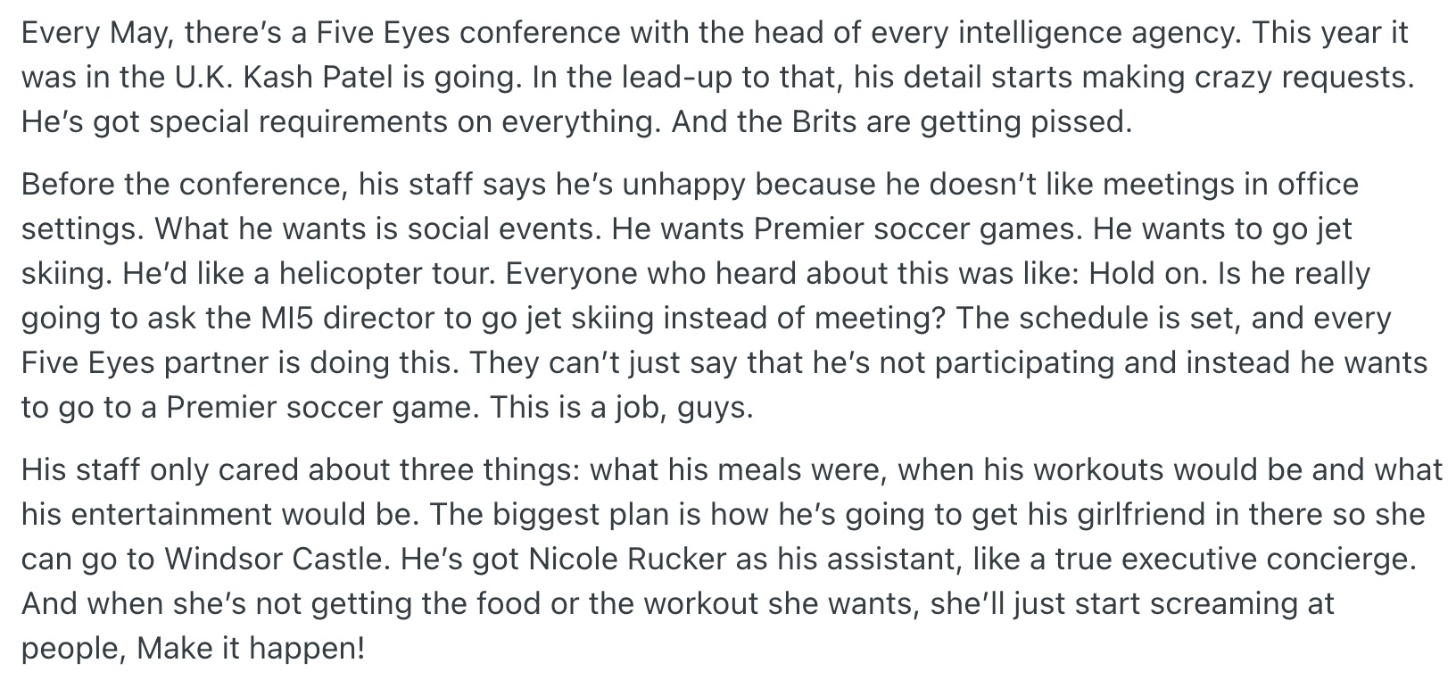 kash_patel_-_five_eyes