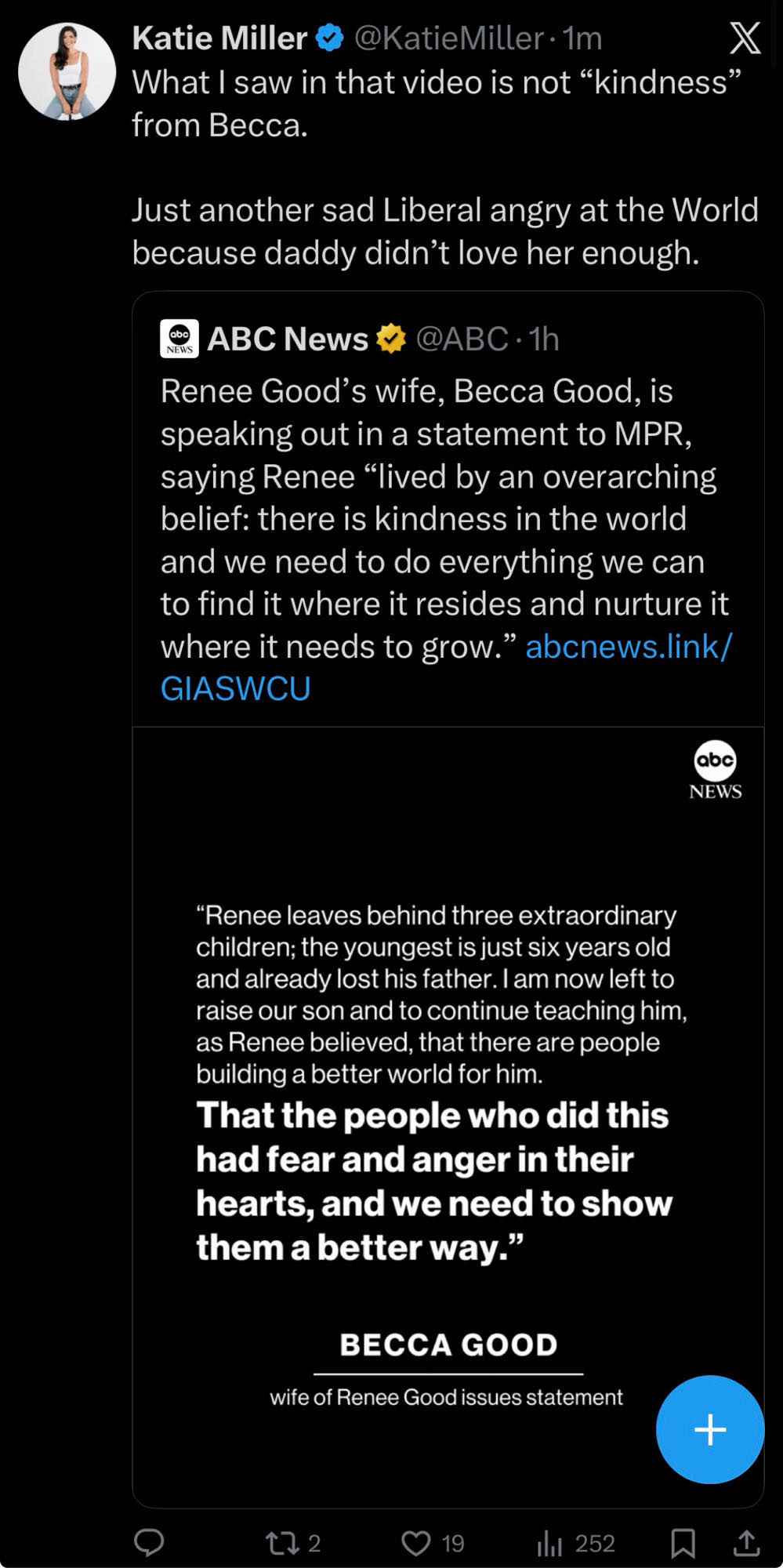 katie-miller-is-the-worst