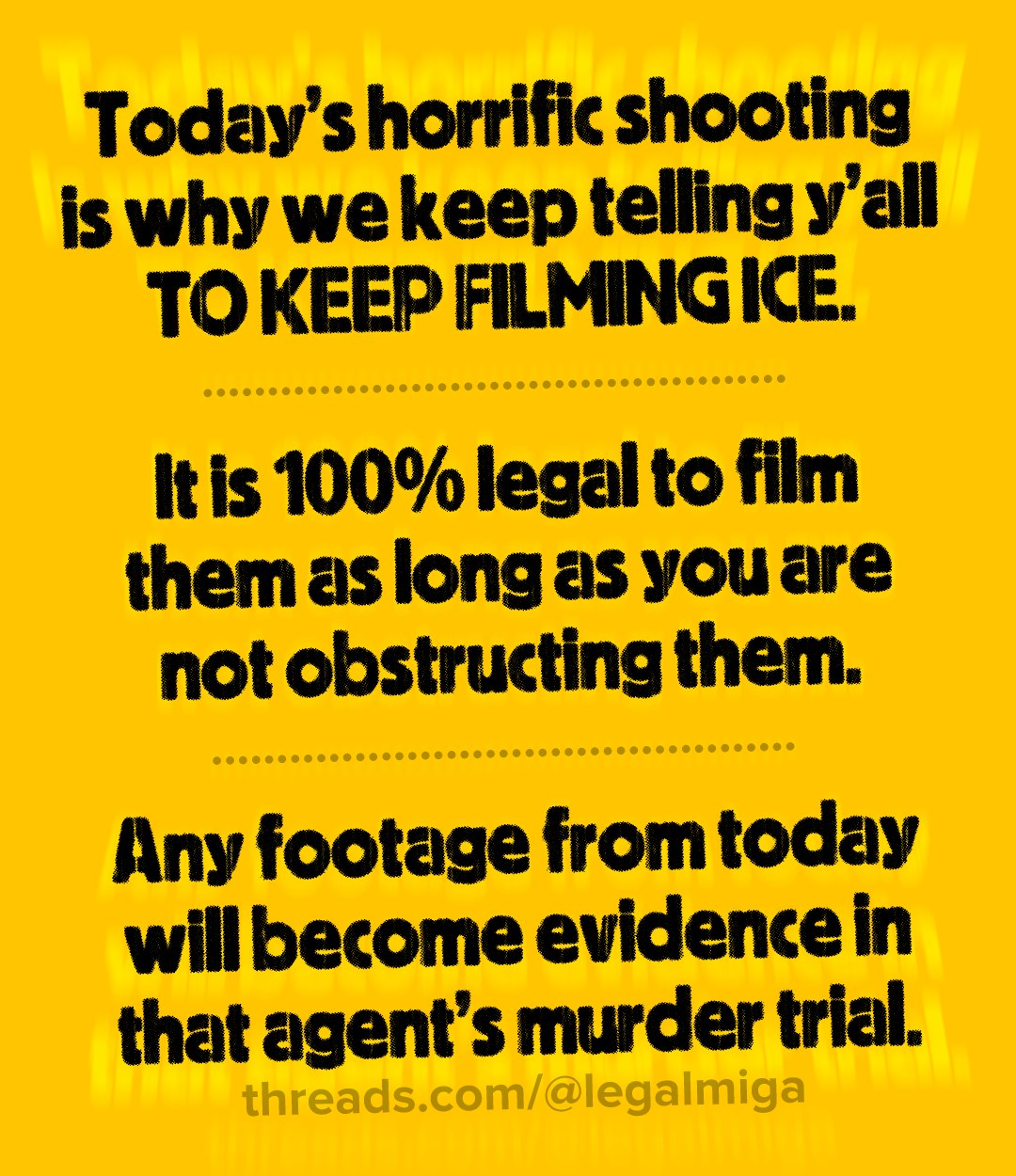 keep-filming-ice