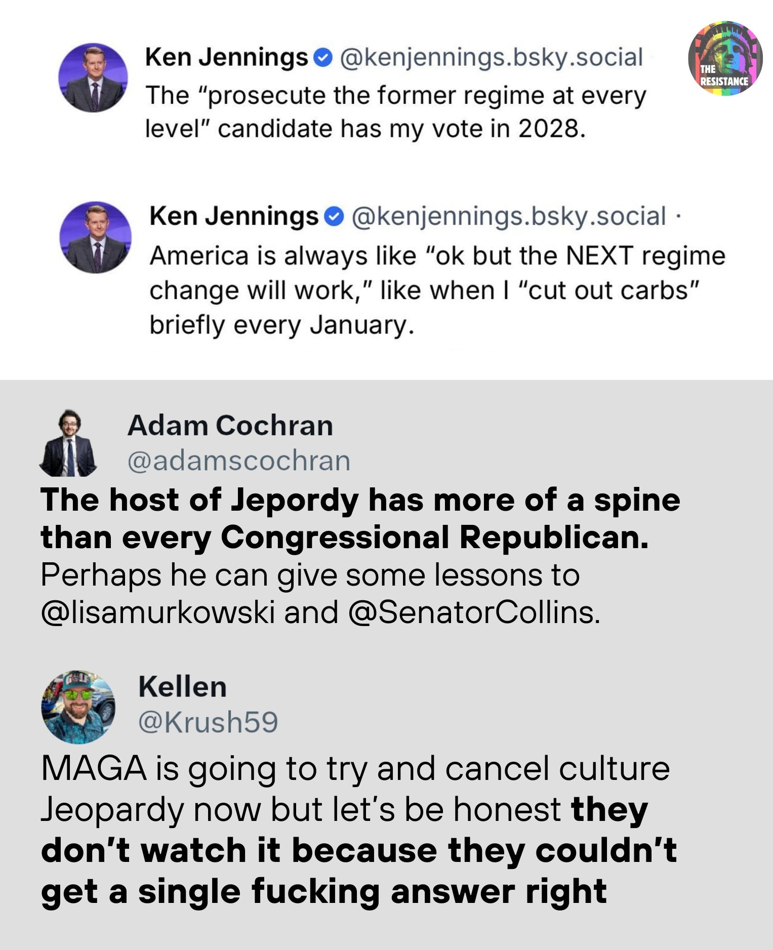 ken-jennings-calls-out-the-administration